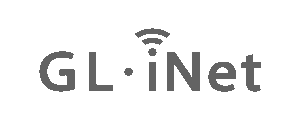 Logo GL-Inet